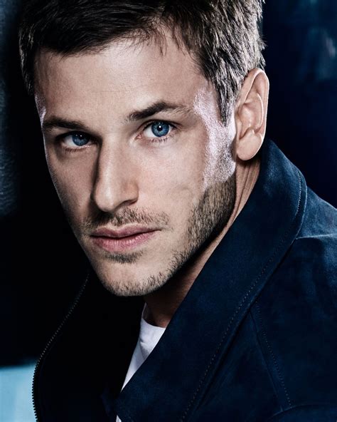 gaspard ulliel contrat chanel|how did gaspard ulliel die.